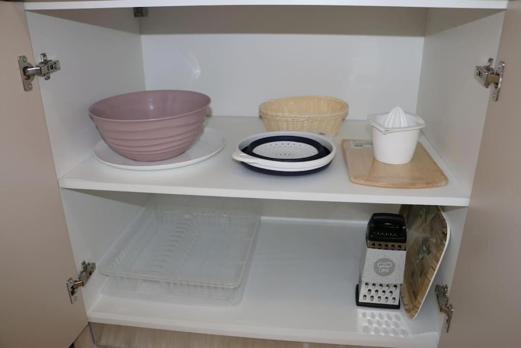 Glyfada Path Of Poets Apartman Athén Kültér fotó